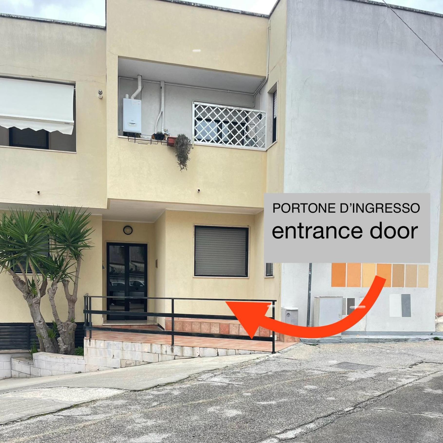 Loft 46 Апартаменты *